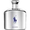 Polo Blue Silver Cup Collector's Edition   for Men