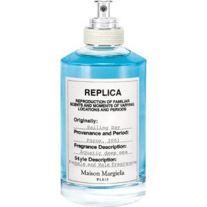 Replica - Sailing Day   for Unisex