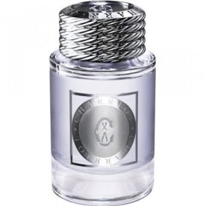 Infinite Celtic pour Homme   for Men