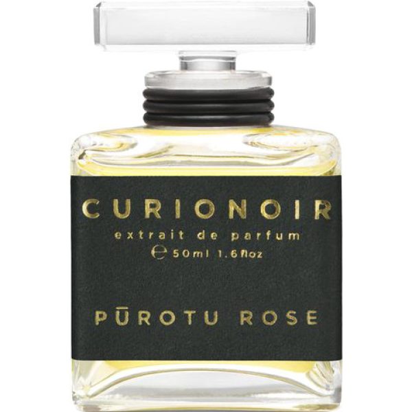 Pūrotu Rose   for Unisex