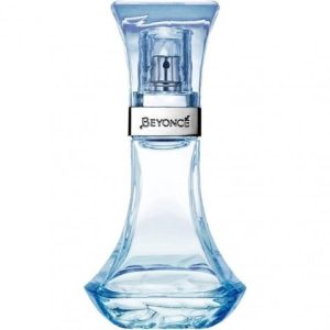 Shimmering Heat   for Women