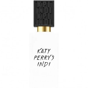 Indi
  EAU DE PARFUM  for Women