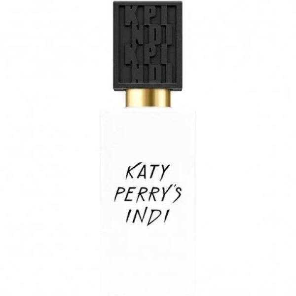 Indi
  EAU DE PARFUM  for Women