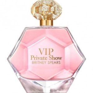 VIP Private Show   for Women
