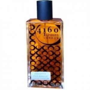 Goodbye Piccadilly   for Women