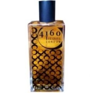 Black Velvet Café   for Unisex