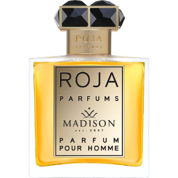Madison pour Homme   for Men
