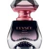 Elysée Nuit   for Women