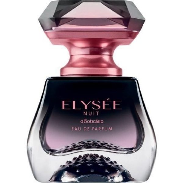 Elysée Nuit   for Women