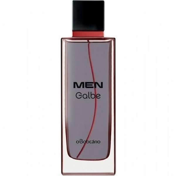 Men Galbe   for Men