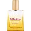 Copabaïa - Esprit d'Amazonie Eau d'Été   for Women