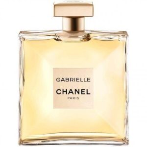 Gabrielle 
  EAU DE PARFUM  for Women
