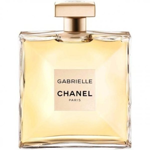 Gabrielle 
  EAU DE PARFUM  for Women