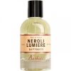 Neroli Lumiere   for Unisex