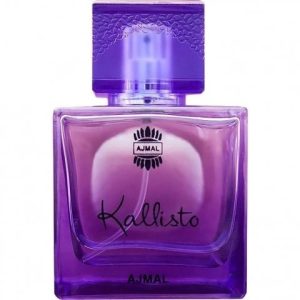 Kallisto   for Women