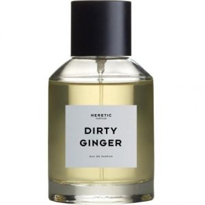 Dirty Ginger   for Unisex