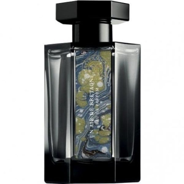 Un Air de Bretagne   for Unisex