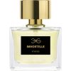 Immortelle   for Unisex