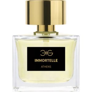Immortelle   for Unisex