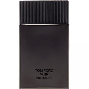 Noir Anthracite   for Men