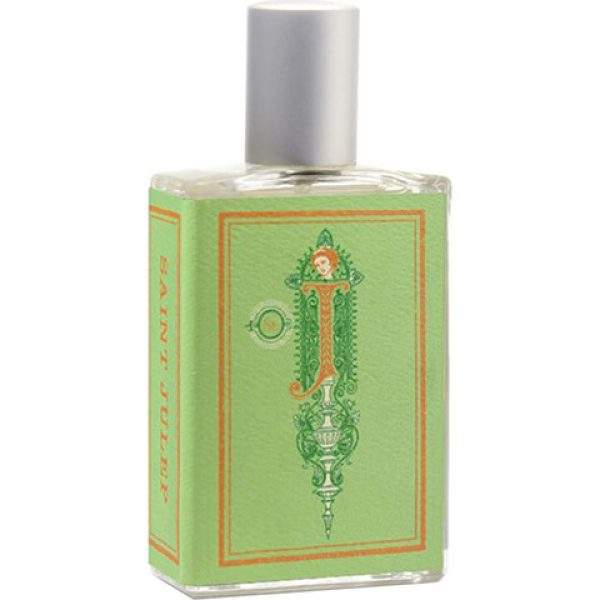 Saint Julep   for Unisex