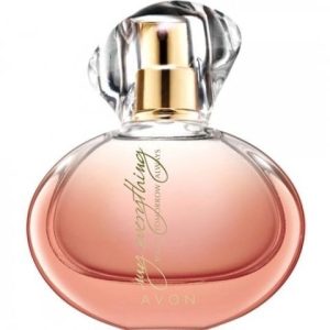 Today Tomorrow Always My Everything   for Women