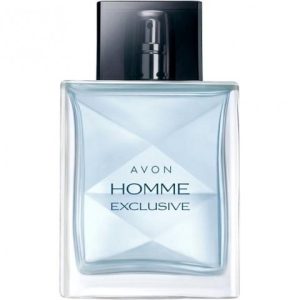 Homme Exclusive   for Men