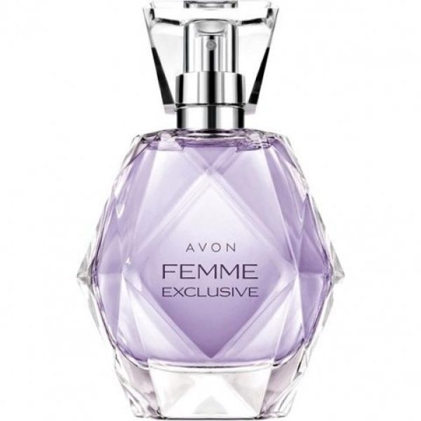 Femme Exclusive   for Women