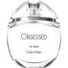 Obsessed for Women
  EAU DE PARFUM  for Women
