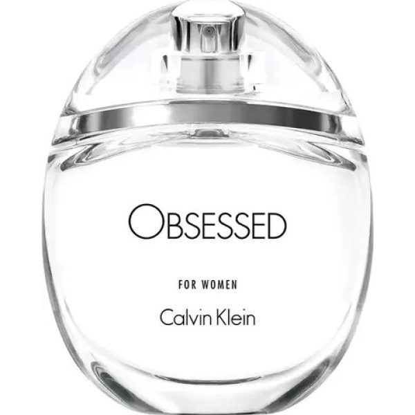 Obsessed for Women
  EAU DE PARFUM  for Women
