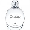 Obsessed for Men
  EAU DE TOILETTE  for Men