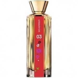 Pop Delights 03   for Women