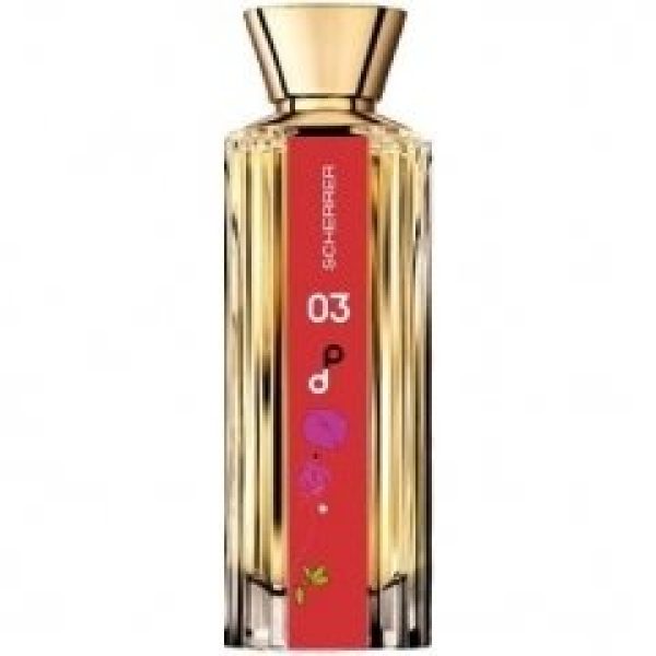 Pop Delights 03   for Women