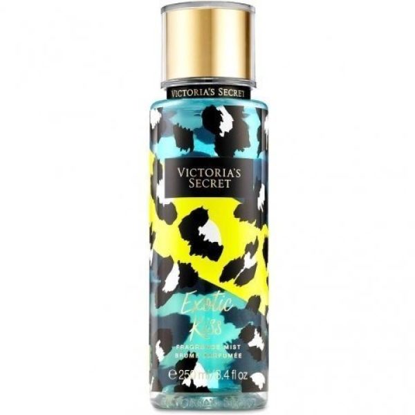 Exotic Kiss   for Women