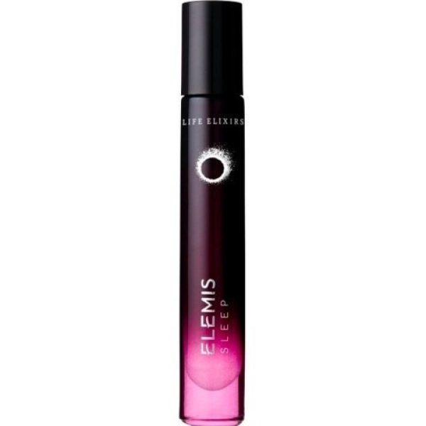 Life Elixirs - Sleep   for Unisex