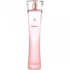 Sweetheart Forever   for Women