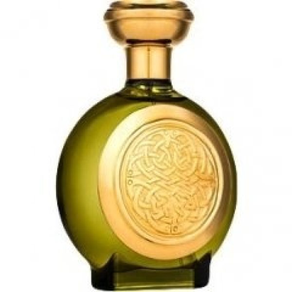 Complex 2020
  PERFUME  for Unisex