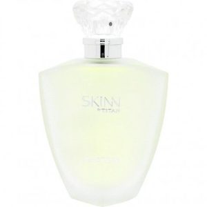 Pristine   for Women