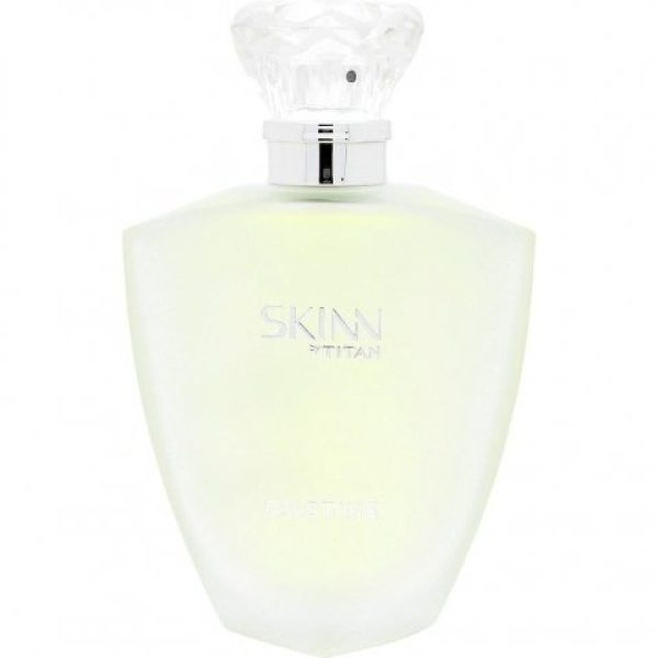 Pristine   for Women