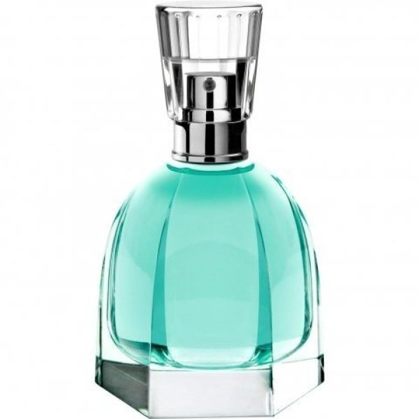 My Little Garden   for Women