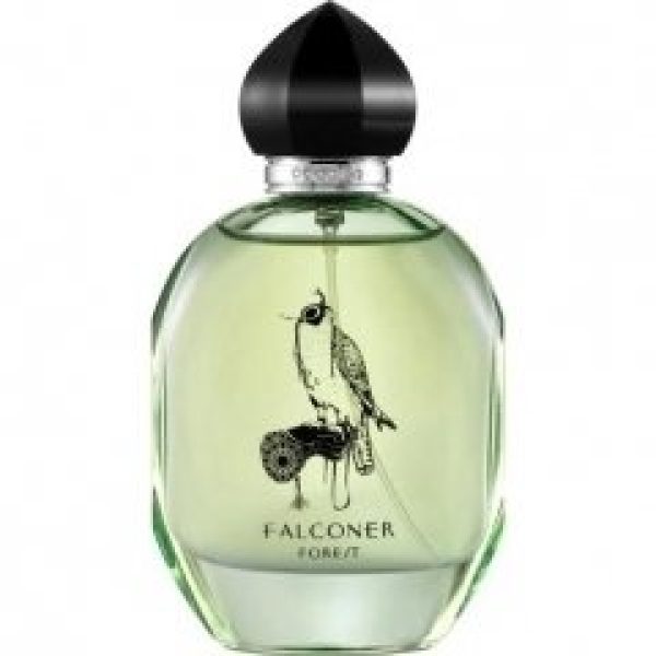 Falconer - Forest   for Men
