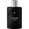Intense   for Men