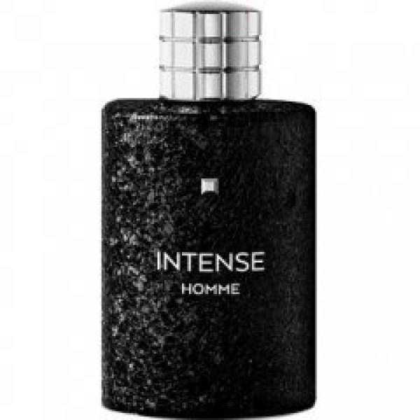 Intense   for Men