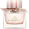 My  Blush   for Women