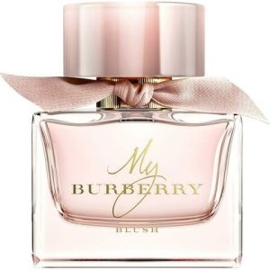 My  Blush   for Women