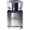 Les Parfums Matières - Bois de Vétiver   for Men