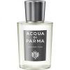 Colonia Pura   for Men