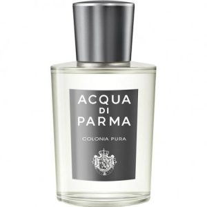 Colonia Pura   for Men