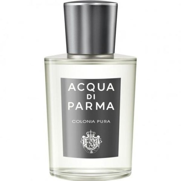 Colonia Pura   for Men