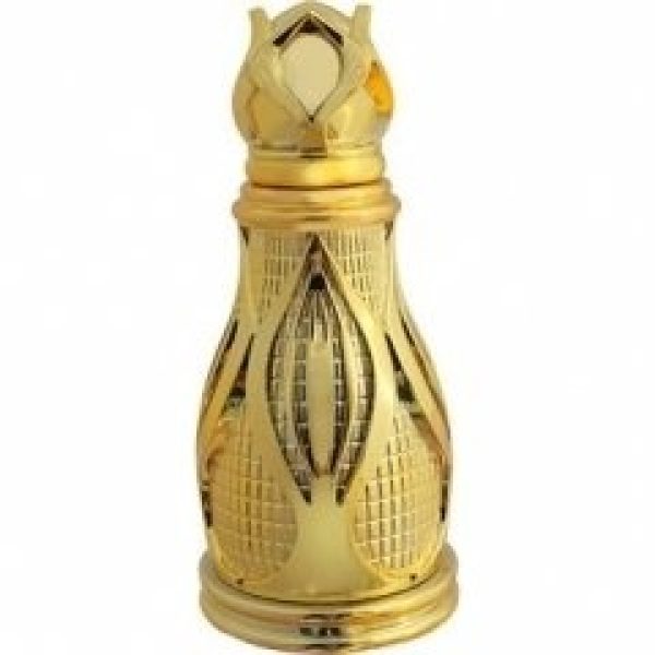 Khofooq   for Unisex